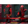 Hot Toys Marvel Deadpool & Wolverine - Kidpool MMS 1/6