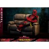 Hot Toys Marvel Deadpool & Wolverine - Kidpool MMS 1/6