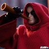 Super 7 - G.I.Joe - Ultimates Zartan Jungle Trap