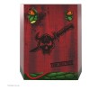 Super 7 - G.I.Joe - Ultimates Zartan Jungle Trap