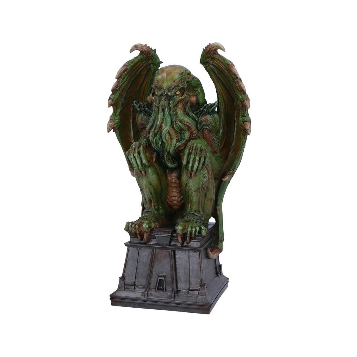 Nemesis Now - CTHULHU statue