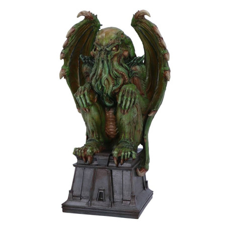 Nemesis Now - CTHULHU statue