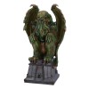 Nemesis Now - CTHULHU statue