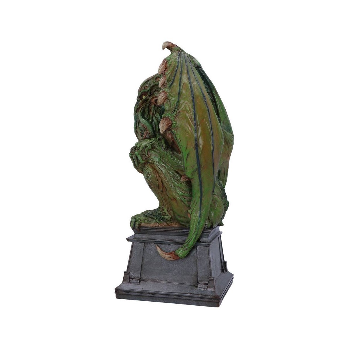 Nemesis Now - CTHULHU statue