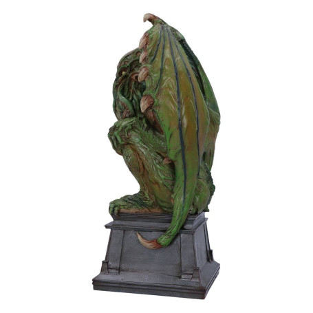Nemesis Now - CTHULHU statue