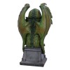 Nemesis Now - CTHULHU statue