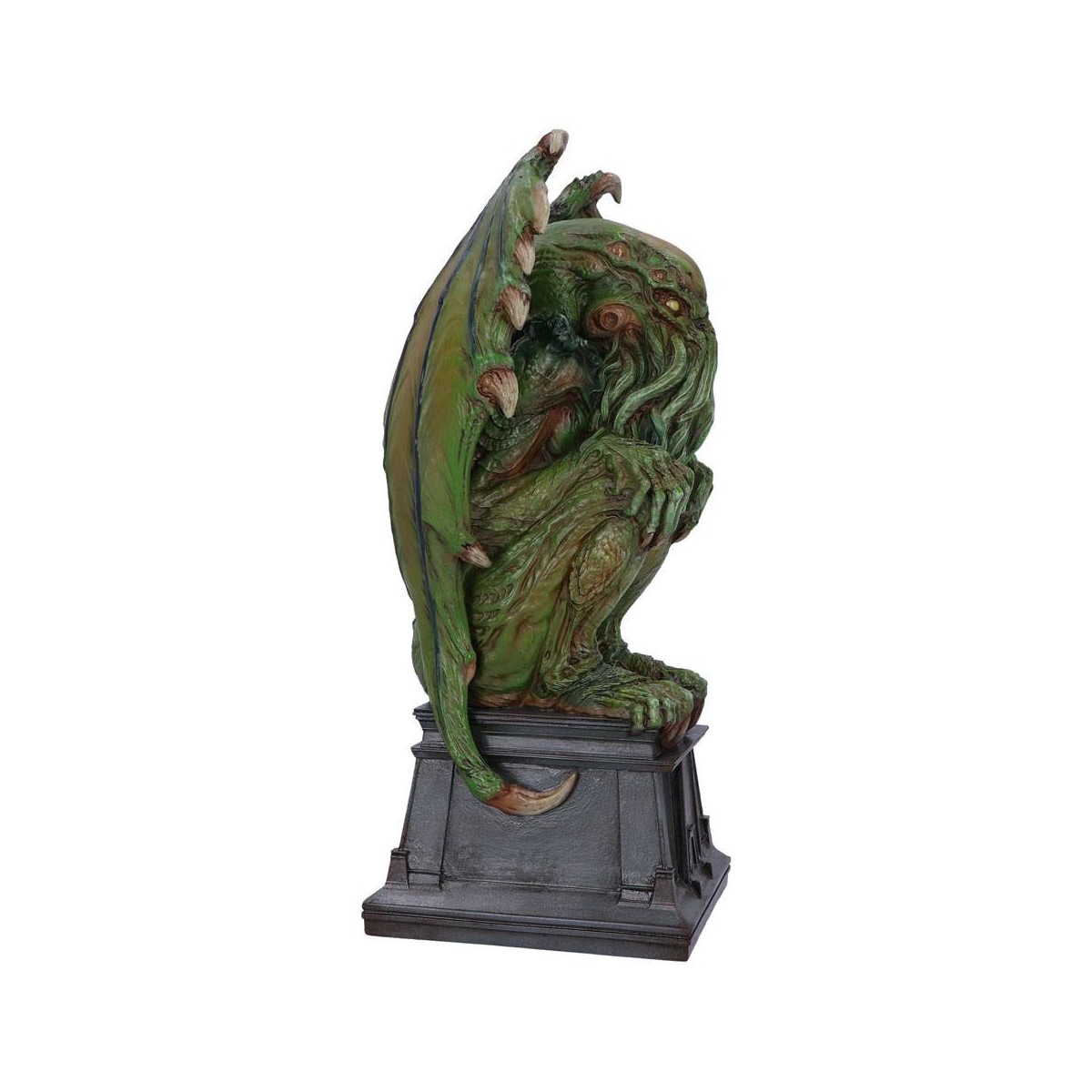 Nemesis Now - CTHULHU statue