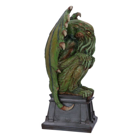 Nemesis Now - CTHULHU statue