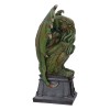 Nemesis Now - CTHULHU statue