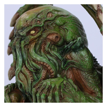 Nemesis Now - CTHULHU statue