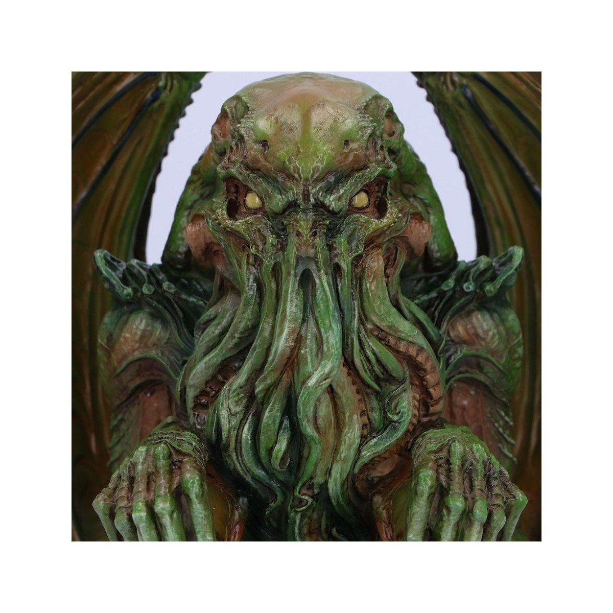 Nemesis Now - CTHULHU statue