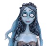 Nemesis Now - Corpse Bride bust EMILY