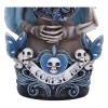 Nemesis Now - Corpse Bride bust EMILY