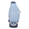 Nemesis Now - Corpse Bride bust EMILY