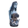 Nemesis Now - Corpse Bride bust EMILY