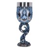 Nemesis Now - Calice Emily - Corpse Bride - Les Noces Funebres