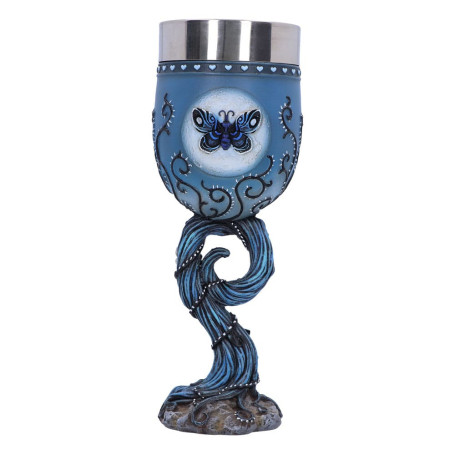 Nemesis Now - Calice Emily - Corpse Bride - Les Noces Funebres