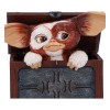 Nemesis Now - Gizmo "You are Ready" - Gremlins