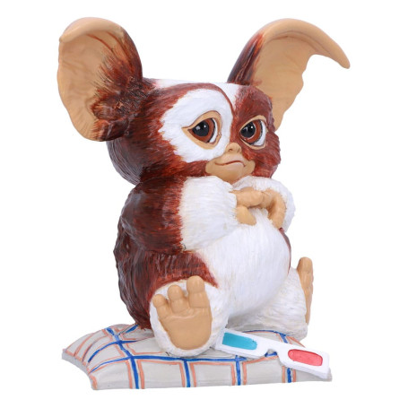 Nemesis Now - Gizmo "You are Ready" - Gremlins