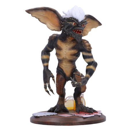 Nemesis Now - Stripe - Gremlins