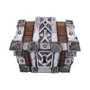 Nemesis Now - World of Warcraft Treasure Chest storage box