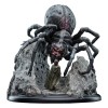 Weta - Shelob - Arachne - Lord of the Rings - LOTR