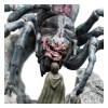 Weta - Shelob - Arachne - Lord of the Rings - LOTR