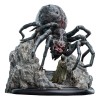 Weta - Shelob - Arachne - Lord of the Rings - LOTR