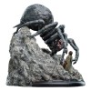 Weta - Shelob - Arachne - Lord of the Rings - LOTR