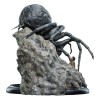 Weta - Shelob - Arachne - Lord of the Rings - LOTR