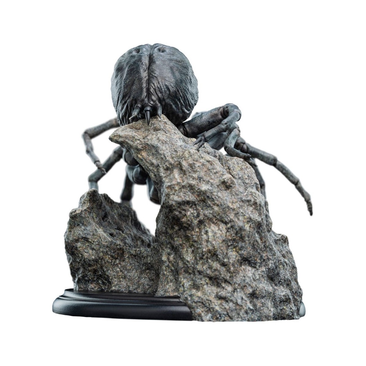 Weta - Shelob - Arachne - Lord of the Rings - LOTR