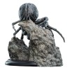 Weta - Shelob - Arachne - Lord of the Rings - LOTR