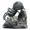 Weta - Shelob - Arachne - Lord of the Rings - LOTR