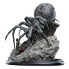Weta - Shelob - Arachne - Lord of the Rings - LOTR