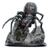 Weta - Shelob - Arachne - Lord of the Rings - LOTR