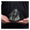 Weta - Shelob - Arachne - Lord of the Rings - LOTR