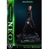 Prime 1 Studio - NEO BONUS VERSION - Matrix Museum Masterline 1/3