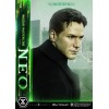 Prime 1 Studio - NEO BONUS VERSION - Matrix Museum Masterline 1/3