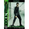 Prime 1 Studio - NEO BONUS VERSION - Matrix Museum Masterline 1/3