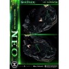 Prime 1 Studio - NEO BONUS VERSION - Matrix Museum Masterline 1/3