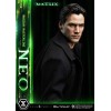 Prime 1 Studio - NEO BONUS VERSION - Matrix Museum Masterline 1/3