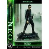 Prime 1 Studio - NEO BONUS VERSION - Matrix Museum Masterline 1/3
