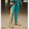 Sideshow Star Wars - GREEDO - Scum & Villainy 1/6
