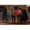 Sideshow Star Wars - PONDA BABA - Scum & Villainy 1/6