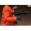 Sideshow Star Wars - PONDA BABA - Scum & Villainy 1/6