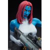 Sideshow Marvel - Mystique: Freedom and Destiny Premium Format 1/4