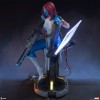 Sideshow Marvel - Mystique: Freedom and Destiny Premium Format 1/4
