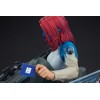 Sideshow Marvel - Mystique: Freedom and Destiny Premium Format 1/4