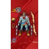 Super 7 - Thundercats - Ultimates Mumm-Ra (LED Eyes)
