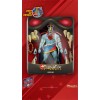 Super 7 - Thundercats - Ultimates Mumm-Ra (LED Eyes)